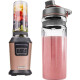 Sencor SBL 7175RS smoothie mixér, sv. růžová - thumb (3)