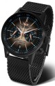 Vostok Europe GAZ-14 Limouzine Chrono VK64-560C601B - thumb (0)