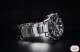 Casio Edifice Sospensione EQB-2000DB-1AER - thumb (3)