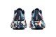 Craft CTM Ultra Carbon 2 1912179-013573 - thumb (3)