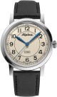 Alpina Heritage Automatic AL-520BG3SH6 - thumb (0)
