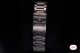 Festina Titanium Date 20698/2 - thumb (7)