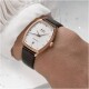 Mido Baroncelli Tonneau Lady M041.307.36.016.00 - thumb (4)