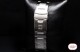 Tissot Seastar 1000 Automatic T120.407.11.041.03 - thumb (8)