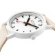 Mondaine Essence MS1.32111.LT - thumb (3)