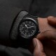 Seiko Alpinist SPB337J1 Black Series - thumb (12)
