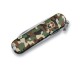 Nůž Victorinox Classic SD Camouflage - thumb (2)