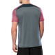 Pánské tričko Mizuno  Charge Shadow Tee Turbulence  XXL - thumb (3)