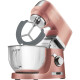 Sencor STM 7875RS kuchyňský robot, sv. růžová - thumb (0)