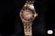 Seiko Presage SRPK48J1 Cocktail Time Half and Half - thumb (4)