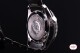 Seiko Prospex SPB299J1 Save the Ocean Special Edition - thumb (7)