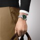 Tissot Gentleman Automatic Silicium T127.407.11.091.01 - thumb (11)