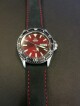 Orient Kamasu RA-AA0003R - thumb (25)