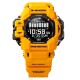 Casio G-Shock GPR-H1000-9ER Rangeman - thumb (1)