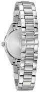 Bulova Sutton Diamond 96R228 - thumb (10)