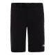 Dámské šortky The North Face  Speedlight Short Black White 4 - thumb (0)