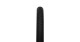 Plášť Panaracer  GRAVELKING SS 700x43C black - thumb (1)