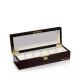 Box na hodinky Designhütte Auckland 6 70005-142 - thumb (1)