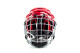 Hokejová helma Warrior Covert CF 80 Combo Red Senior L - thumb (6)