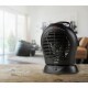 DOMO DO7324F teplovzdušný ventilátor s oscilací - thumb (2)