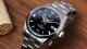 Orient Star Contemporary RE-AU0004B - thumb (15)