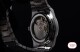 Tissot PRX 35mm Powermatic 80 T137.207.11.051.00 - thumb (7)