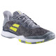 Pánská tenisová obuv Babolat Jet Tere Clay Men Grey/Aero  EUR 42,5 - thumb (2)