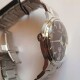 Orient Bambino RA-AG0027Y - thumb (8)