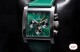 Festina Timeless Chronograph 20653/2 - thumb (6)