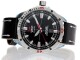 Vostok Europe Almaz Automatic Line NH35A/320A258 - Ocelový řemínek - thumb (4)