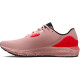 Under Armour UA W Hovr Sonic 5 3024906-600 běžecké boty - thumb (1)