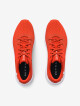 Dámská běžecká obuv Under Armour  Charged Aurora 2-ORG  EUR 40 - thumb (1)