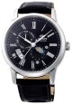 Orient Automatic Sun and Moon Ver. 3 RA-AK0010B - thumb (0)