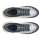 Dámská běžecká obuv Under Armour Infinite Pro Breeze GRY  EUR 37,5 - thumb (3)