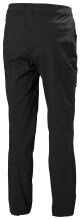 Pánské kalhoty Helly Hansen  Tinden Light Pant S - thumb (1)