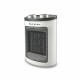 Beper RI080 kompaktní teplovzdušný ventilátor - thumb (0)