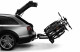 Thule VeloSpace XT3 (939) - thumb (7)