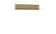 Forte Police HAVANNA | HVNB01 - thumb (0)