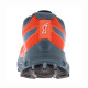 Inov-8 dámské boty Trailfly Ultra G 300 MAX W coral/black - thumb (5)