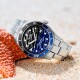 Mido Ocean Star 39 M026.907.11.041.00 - thumb (7)