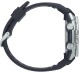 Casio G-Shock GST-B400-1AER - thumb (10)