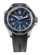 Traser P67 Diver Blue pryž - thumb (9)