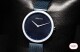 Bering Ultra Slim 18132-397 - thumb (6)