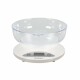 BEPER BP802 kuchyňská digitální váha s miskou, 5kg - thumb (0)