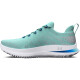 Dámská běžecká obuv Under Armour Velociti 3-BLU  EUR 38,5 - thumb (1)