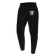 Pánské tepláky 47 Brand  NHL Anaheim Ducks Imprint '47 BURNSIDE Sweatpants - thumb (0)
