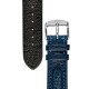Řemínek Di-Modell Polo Sherpa Wapro 1145-06 - 22 mm - thumb (1)