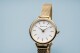 Bering Classic 11022-334-SET19 - thumb (9)