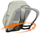 Batoh Thule Paramount Commuter Backpack 27L Olivine - thumb (2)