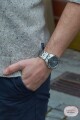 Tissot Couturier Quartz T035.617.11.051.00 - thumb (11)